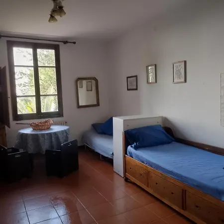 In Con Giardino Vista Mare Holiday home *